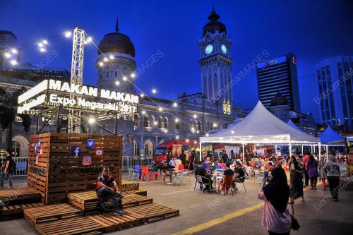 KL31_21112017_EXPO_NEGARAKU