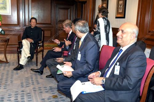 KL31_21112018_IMRAN_KHAN_BN201811204193
