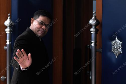 KL31_21112019_PARLIMEN_BN201910012840
