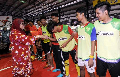 KL31_21122013_FUTSAL