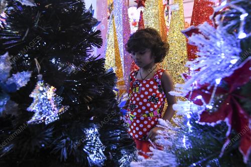 KL31_21122017_NATAL