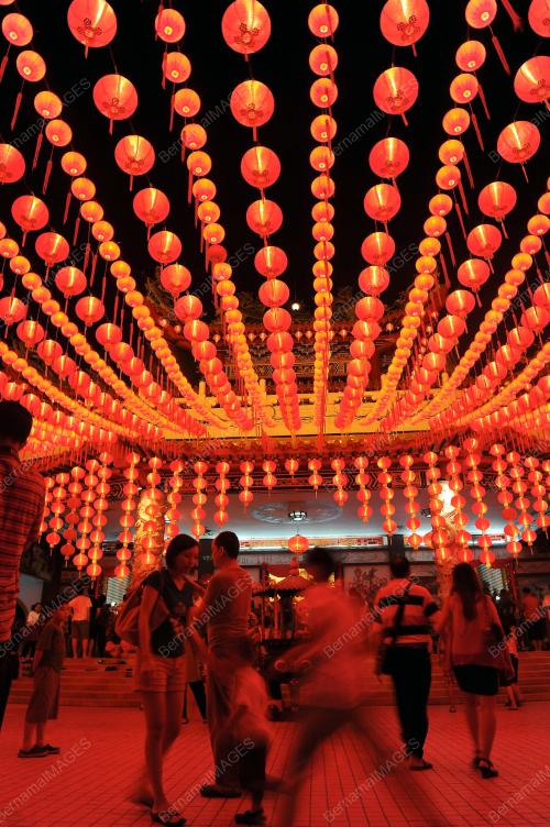 KL31_22012012_CNY