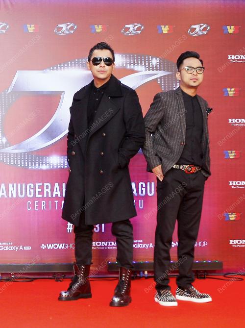 KL31_22012017_AJL31