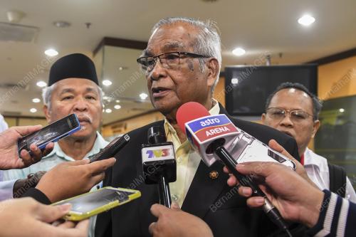 KL31_22012018_BASIKAL_BN201801216715