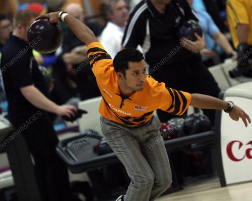 KL31_22022011_BOLING