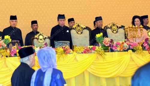 KL31_22022012_SANTAPAN