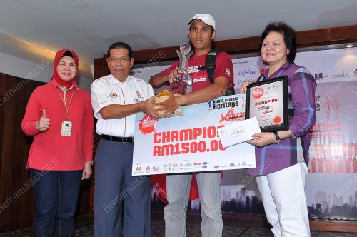 KL31_22022014_MENARA