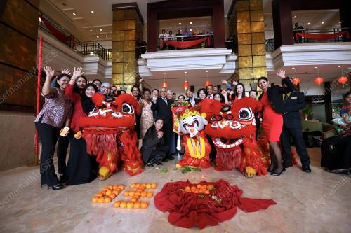 KL31_22022018_SINGA_BN201802199303