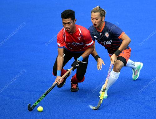 KL31_22022019_HOKI