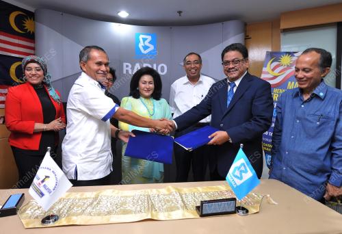 KL31_22032016_BERNAMA
