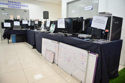 KL31_22032019_POLIS