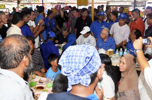 KL31_22042013_PM
