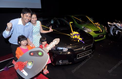 KL31_22042014_PTPTN
