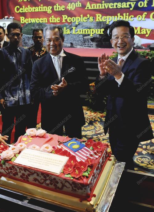 KL31_22052014_ULANG_TAHUN