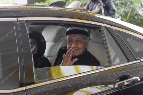 KL31_22052019_PAHANG