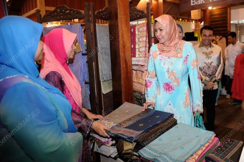 KL31_22062015_KAMPUNG_NU