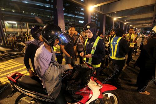 KL31_22062017_JPJ_BN201706217752