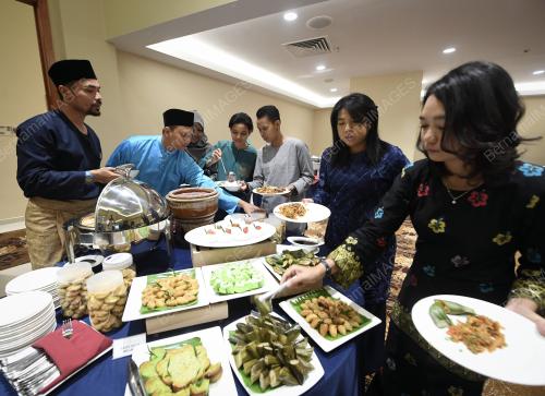 KL31_22062018_PLBM_BN201806211075