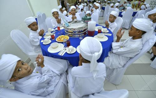 KL31_22072014_MINDEF_BUKA