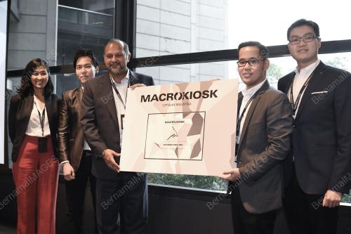 KL31_22072019_GOBIND_BN201907215789