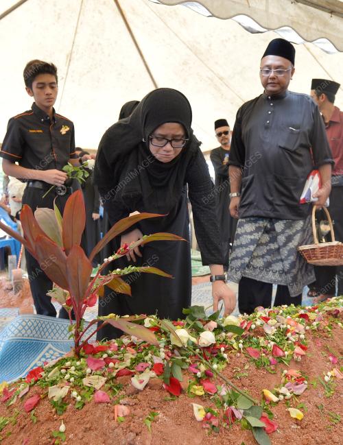 KL31_22082014_JENAZAH