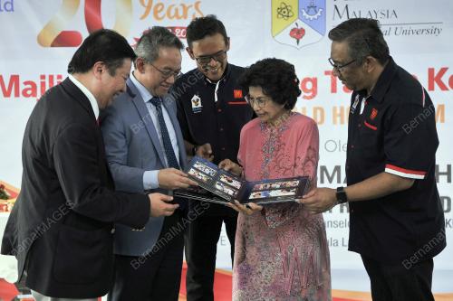 KL31_22082019_SITI_BN201908147928
