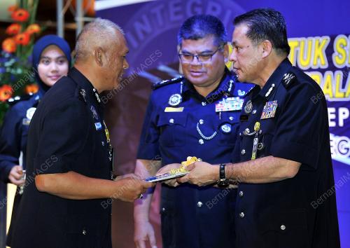 KL31_22092013_PDRM1