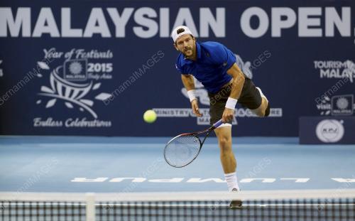 KL31_22092014_TENIS