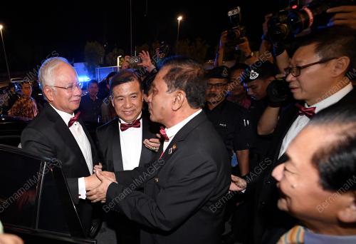 KL31_22092017_PM_BN201709226277