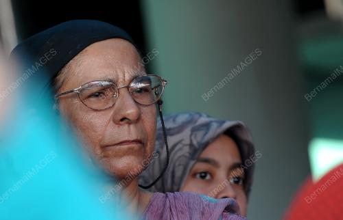 KL31_22102013_MALBAT