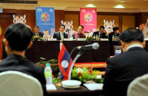 KL31_22102015_ASEAN_GAMES