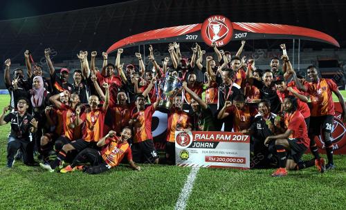 KL31_22102017_LIGA_FAM