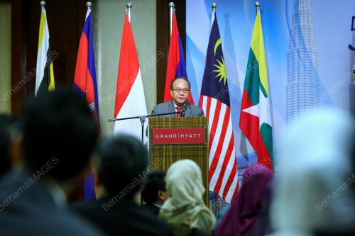 KL31_22112016_AWGIPC
