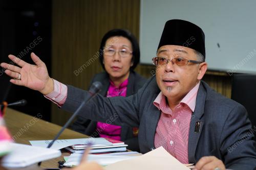 KL31_22122015_CUEPACS