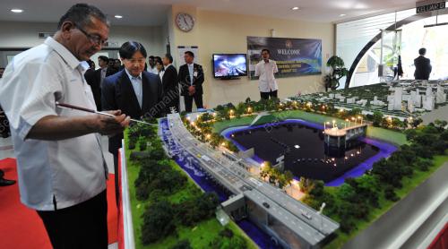 KL31_23012009_JEPUN