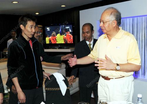 KL31_23012011_NAJIB