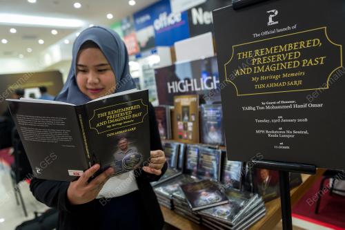 KL31_23012018_BUKU_BN201801226761