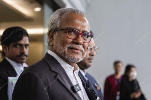 KL31_23012026_PEGUAM_SHAFEE