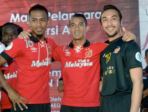 KL31_23022014_JERSI_TRW