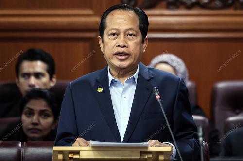 KL31_23022026_DEWAN NEGARA