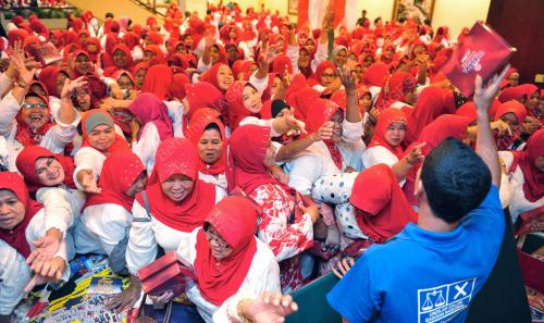 KL31_23032012_UMNO
