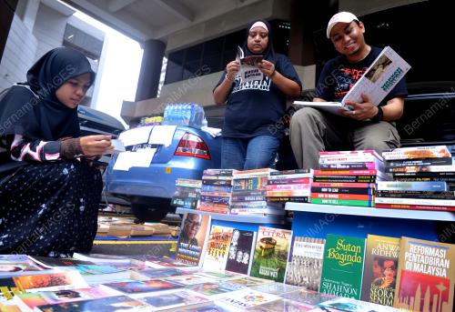 KL31_23032013_BUKU_KERETA