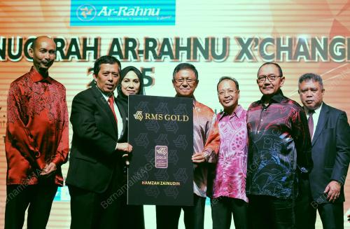 KL31_23032016_ARRAHNU