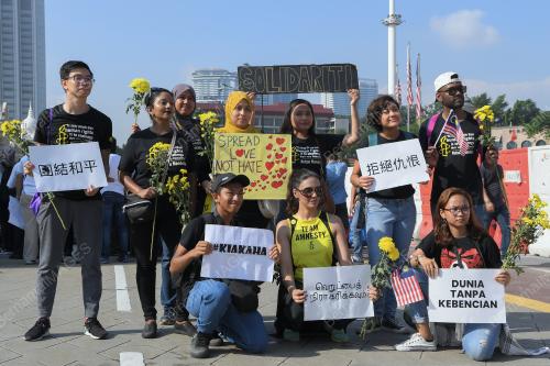 KL31_23032019_SOLIDARITI_BN201903224197