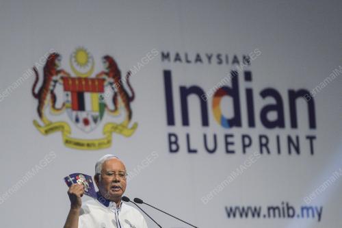 KL31_23042017_PM_MIB