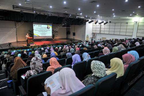 KL31_23042018_LECTURE_BN201804185664_2