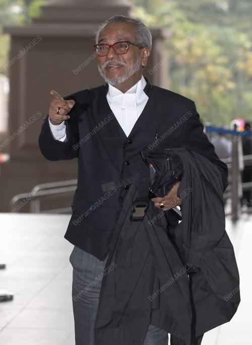 KL31_23042019_NAJIB_BN201904227598