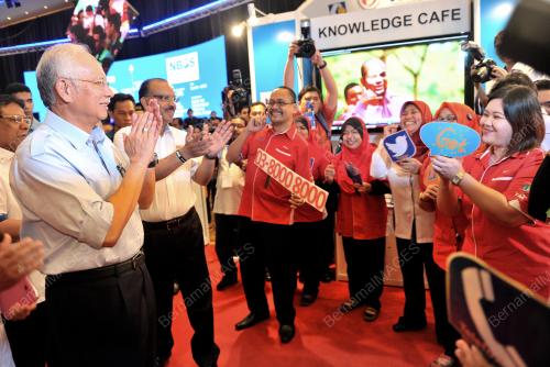 KL31_23052015_PM_NBOS