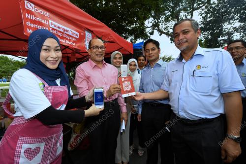 KL31_23052018_BAZAR_BN201805249245