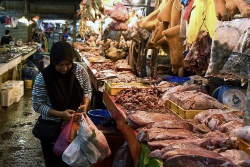 KL31_23052018_RAMADAN